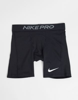 Nike Pro Training briefs in | ASOS