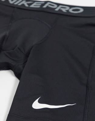 nike training briefs