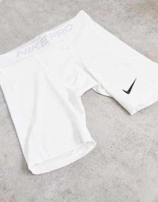 nike pro briefs