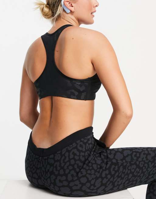 Brassiere nike online noeud