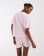 Miniatura 4 de 4