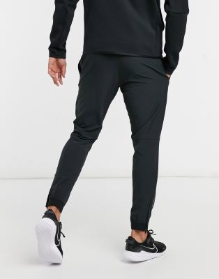 nike workout joggers