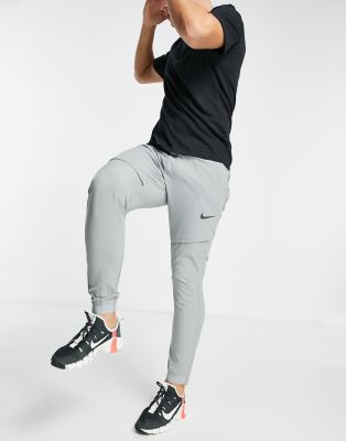 nike flex track pants