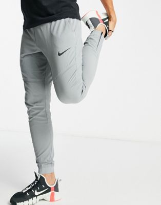 Nike Pro Training Collection flex rep 