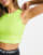 Thumbnail 4 von 4