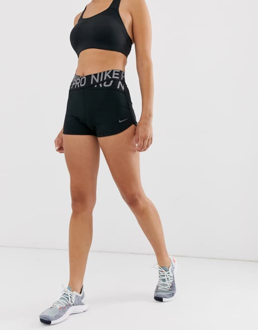 nike pro shorts nike pro shorts