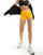 Thumbnail 5 of 5