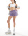 Thumbnail 2 van 5