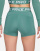 Thumbnail 3 of 4