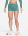 Thumbnail 4 of 4