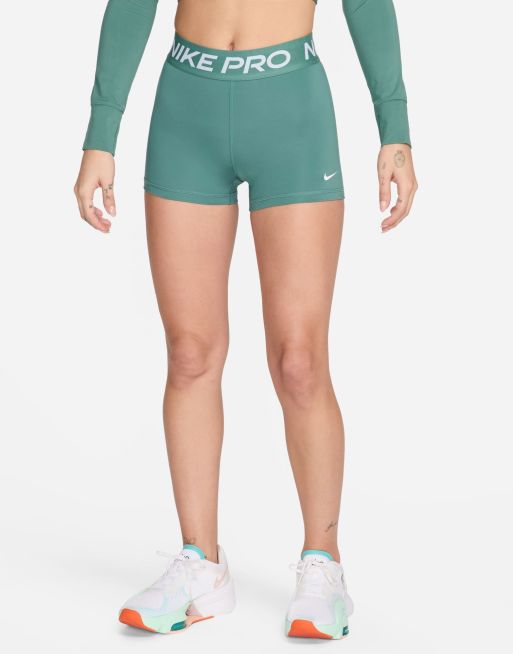 Nike 3インチ Shorts Nike Pro＊軽量＊全7色 jd_753110_a?v=1