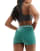 Thumbnail 5 of 5