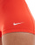 Thumbnail 5 of 5