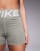 Thumbnail 5 of 5