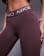 Thumbnail 2 of 5