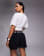 Anteprima 4 di 5