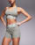 Thumbnail 2 van 5