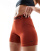 Thumbnail 1 of 5