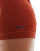 Thumbnail 4 of 5
