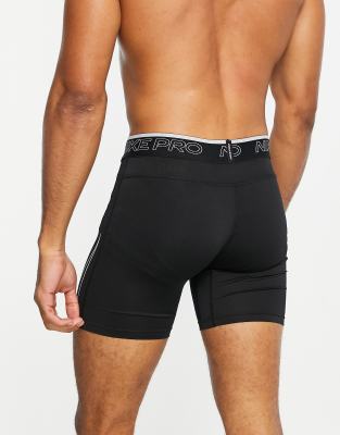 calvin klein microfiber training shorts