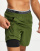 Thumbnail 2 van 4