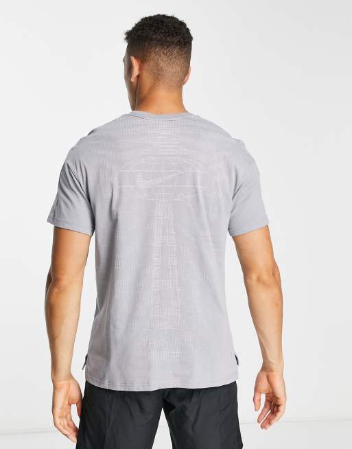 Nike pro dri on sale fit sleeve 3.0