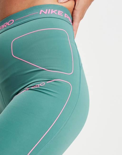 https://images.asos-media.com/products/nike-pro-training-dri-fit-combat-gear-high-waisted-legging-shorts-in-green-and-pink/202771573-4?$n_640w$&wid=513&fit=constrain