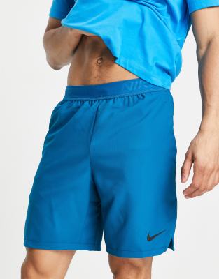 nike flex short vent max 2.0