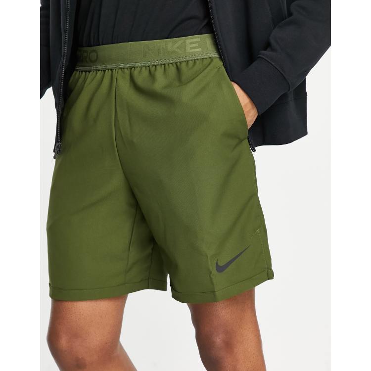 Nike flex cheap short vent max