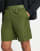 Thumbnail 1 of 4