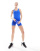 Thumbnail 3 of 4