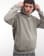 Thumbnail 4 of 5