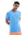 Thumbnail 1 van 4