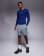 Thumbnail 2 van 4