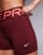 Thumbnail 3 of 5