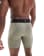 Thumbnail 5 of 5