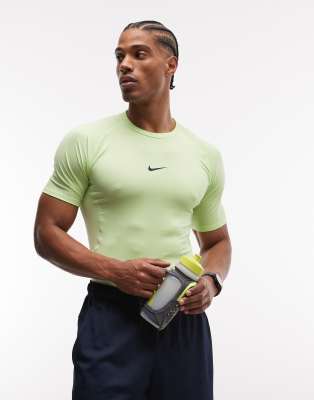 Nike Pro Training Dri-FIT -
