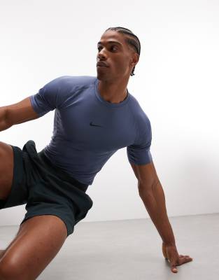 Nike Pro Training Dri-FIT - 6190₽