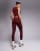 Thumbnail 2 van 5