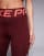 Thumbnail 5 van 5