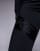 Thumbnail 2 van 5