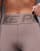 Thumbnail 3 van 5