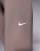 Thumbnail 5 van 5