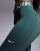 Thumbnail 4 van 5