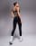 Thumbnail 2 van 5