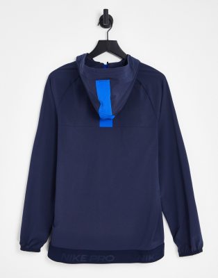 Thumbnail 2 van 4