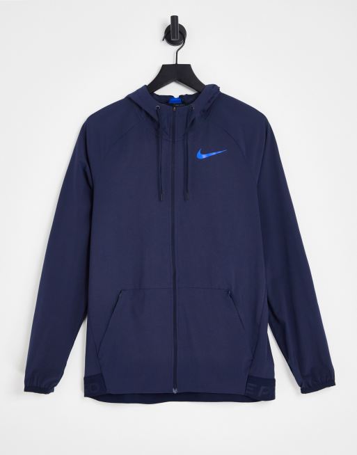 nike rn 56323 ca 05553 hoodie