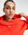 Thumbnail 3 of 4
