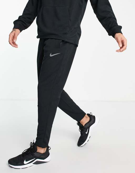 Nike pro joggers men new arrivals