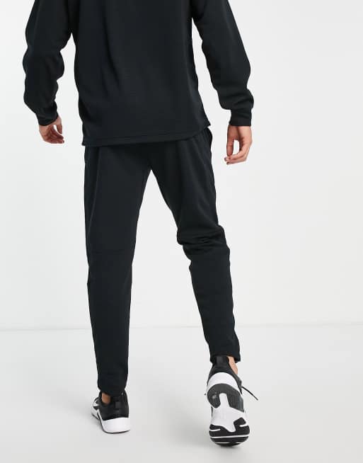 Nike tech on sale ponte track pants